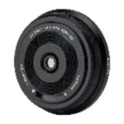 Viltrox AF 28mm F4.5 CHIP フルサイズ Z ニコンZマウント – viltrox-shop