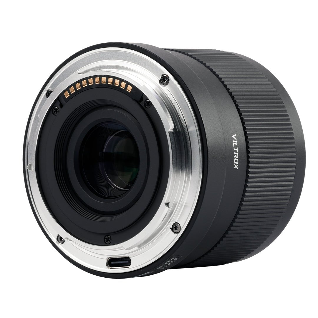 Viltrox AF 56mm F1.7 AIR 富士フイルムXマウント – viltrox-shop