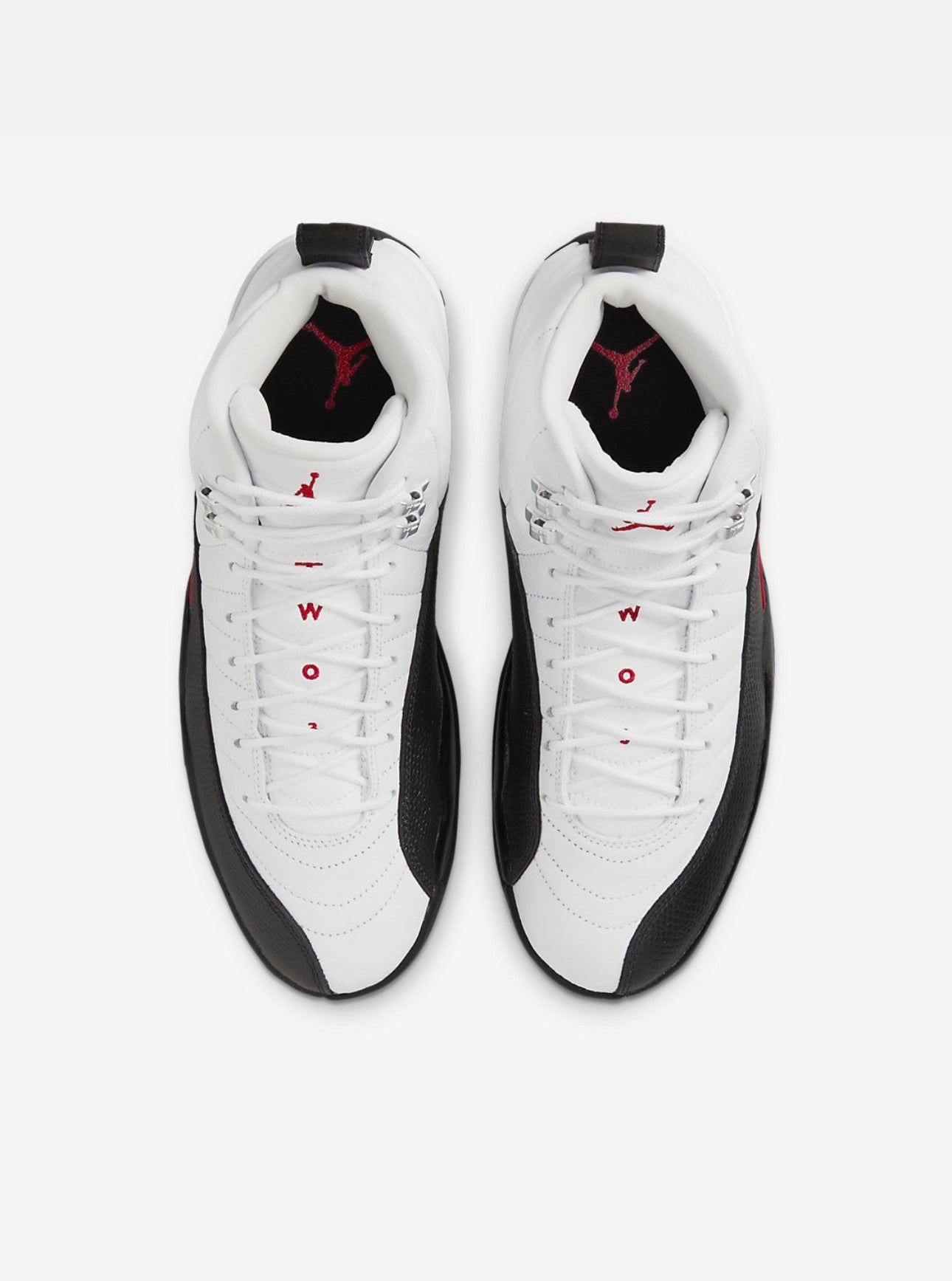 Nike Air Jordan 12 Retro 'Taxi Flip' 2024 – VIP Clothing Stores