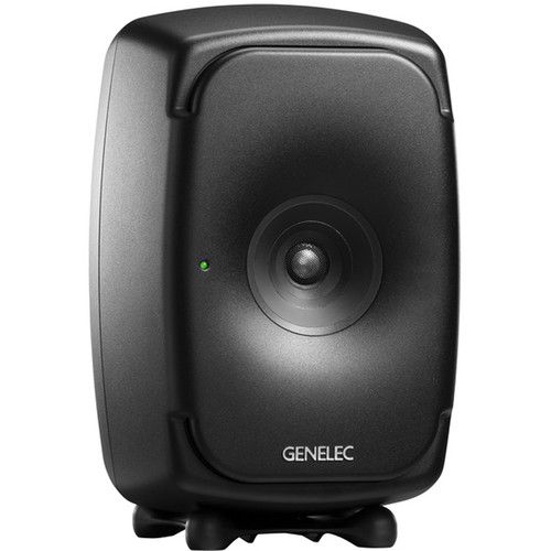 Genelec 8341A (Single) - Vision