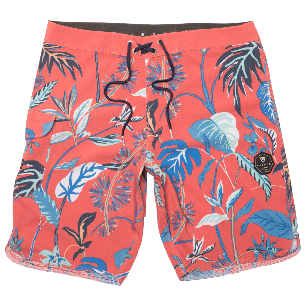 ネオタニカル 20