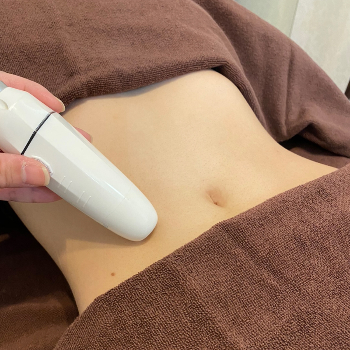 フォーカスネオ※現在生産終了 | 株式会社Dr.Visea/ドクタービセア