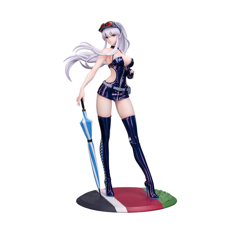Gift+ アズールレーン エンタープライズ ウィンド・キャッチャー