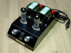 6bq501-300x225.jpg