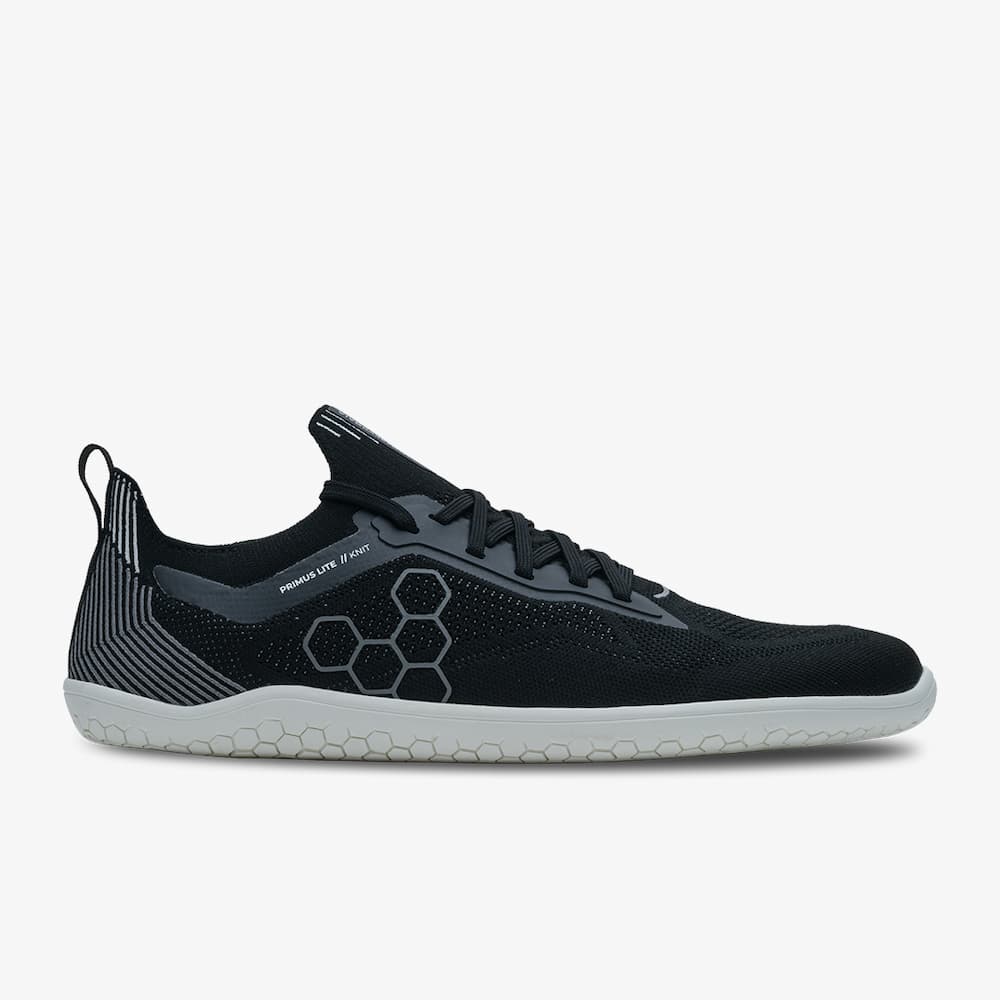 vivobarefootプライマスライト3.5ウィメンズ40 Primus Lite 3.5 Womens