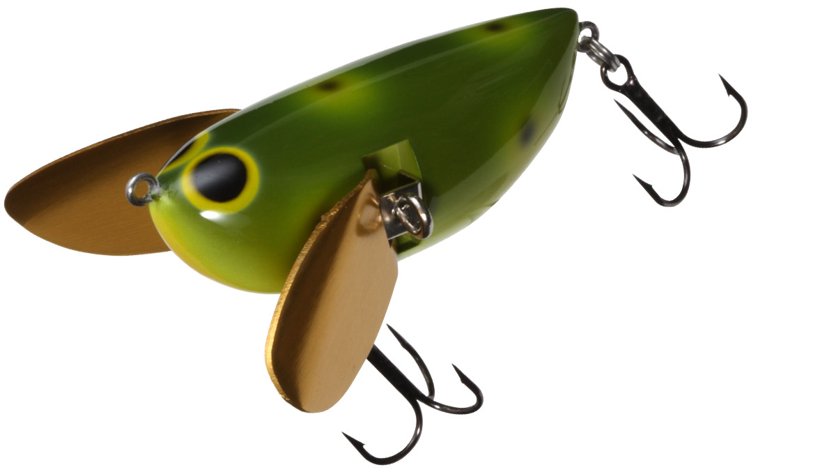 どんぐりマウス | Vivanet