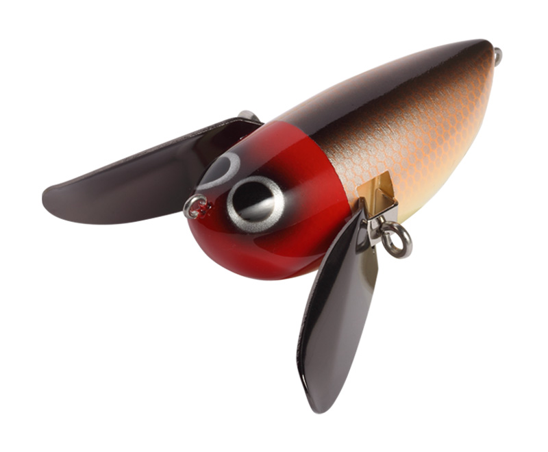 どんぐりマウス | Vivanet