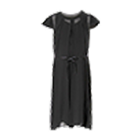 ZERO by TORNADO MART∴ジオメトモールスタンドコート | トルネード