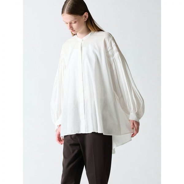 ミズイロインド新作人気ランキング！ ＃バイヤーのこれ買い！ | HAPPY