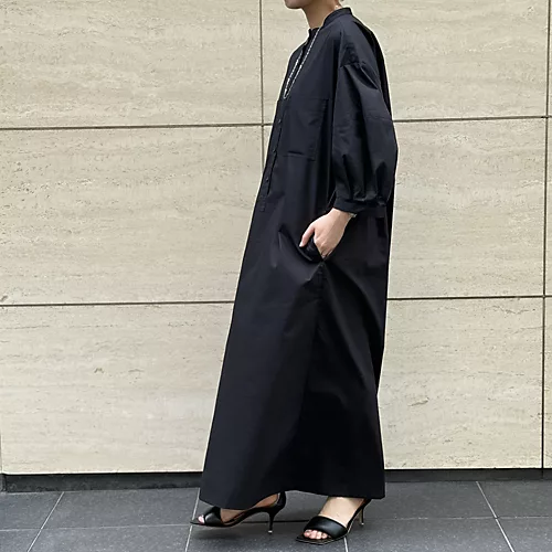 The last exclusive order】井川遥さんプロデュースブランド「loin