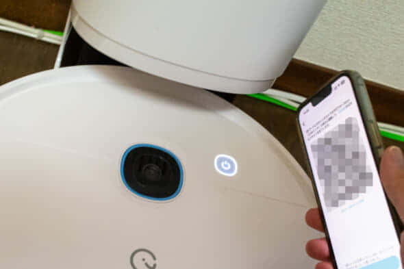 yeedi ロボット掃除機yeedi vac 2 proの実力を試す！自動吸引＋振動式