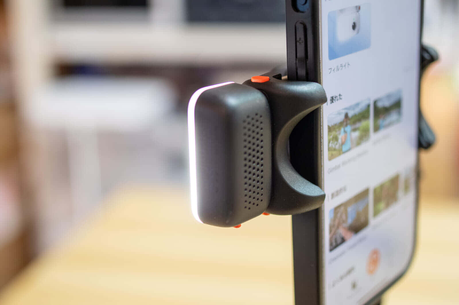 Hohem iSteady V3ジンバルがスマホ撮影を進化する、カメラの可能性を