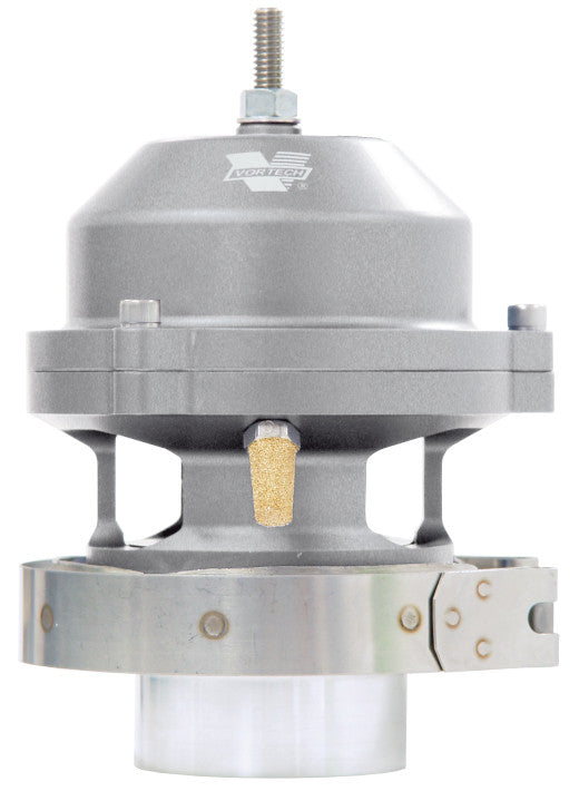 Maxflow BV57 Valve | Vortech Superchargers