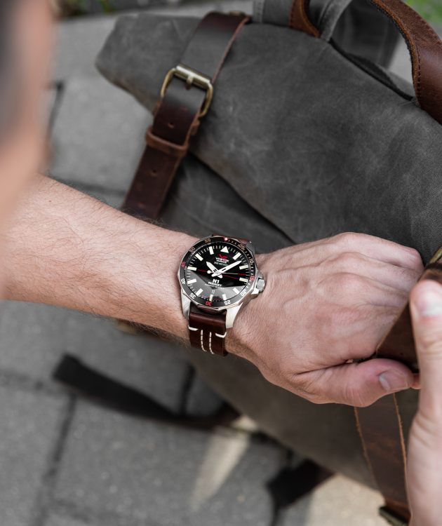 N1 Rocket | NH35-225A709