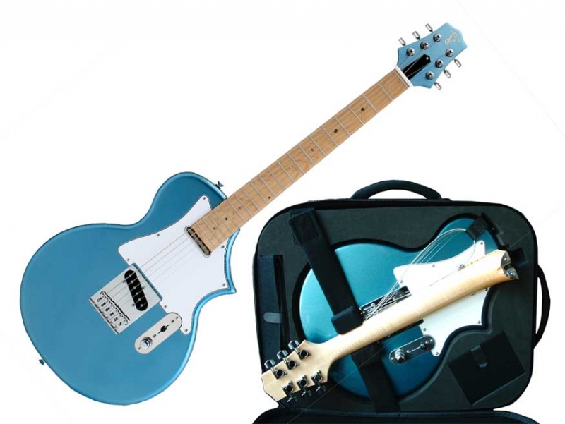 Category: TransAxe Series (Legacy Products) - Voyage Air