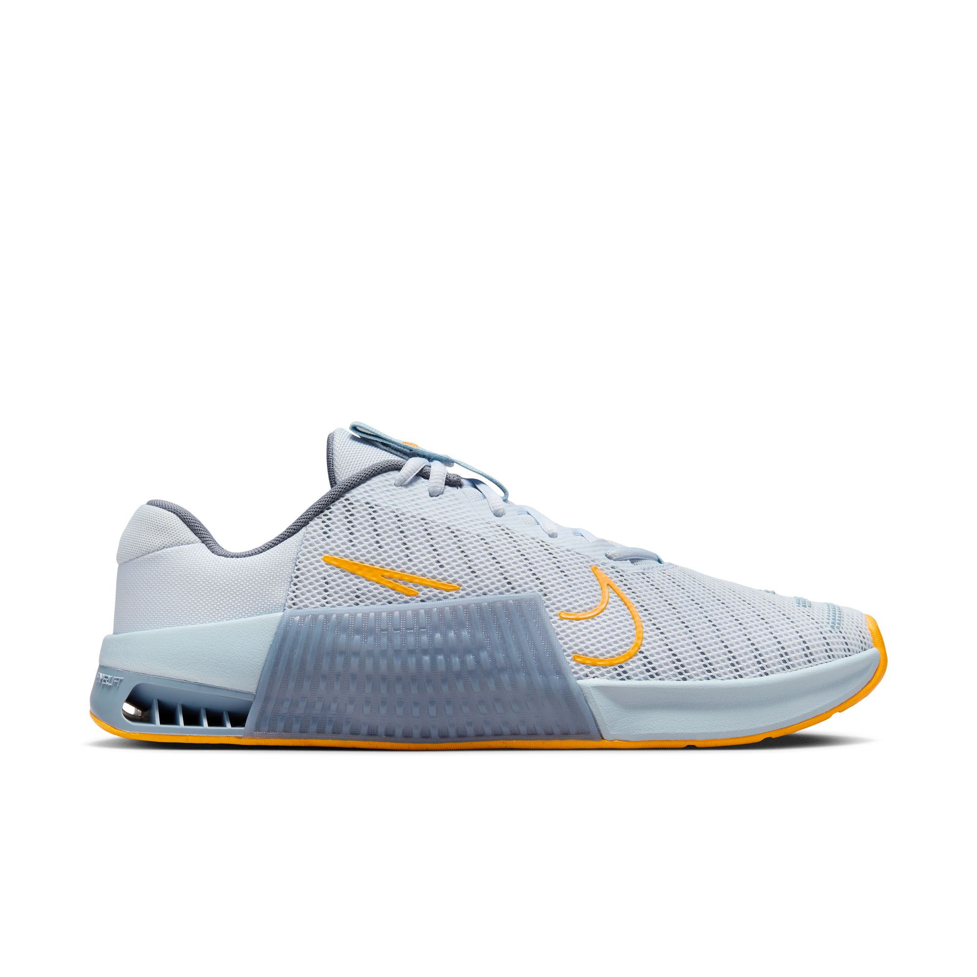 Nike Metcon 9 Mens - 005