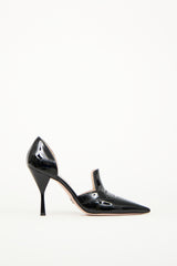 Prada-black-patent-leather-
