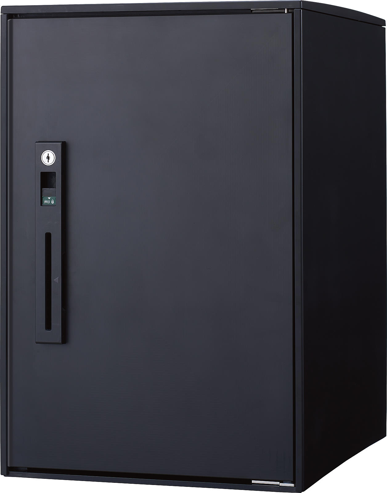 Panasonic 冷蔵庫 NR-E454PX-N 450L 2019年製