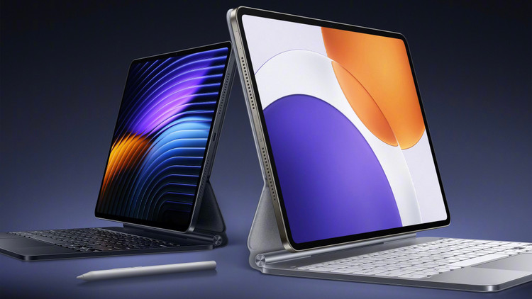 今後発売されるXiaomi Pad 7S Proには何が期待できるでしょうか?