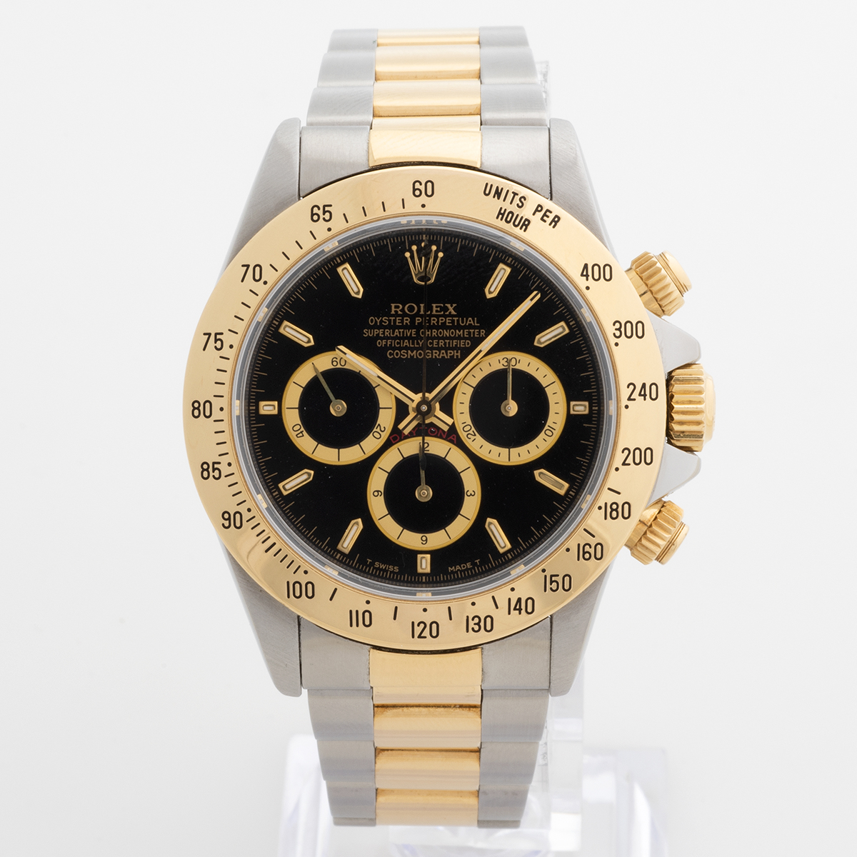 Rolex-Daytona-Zenith-16523-