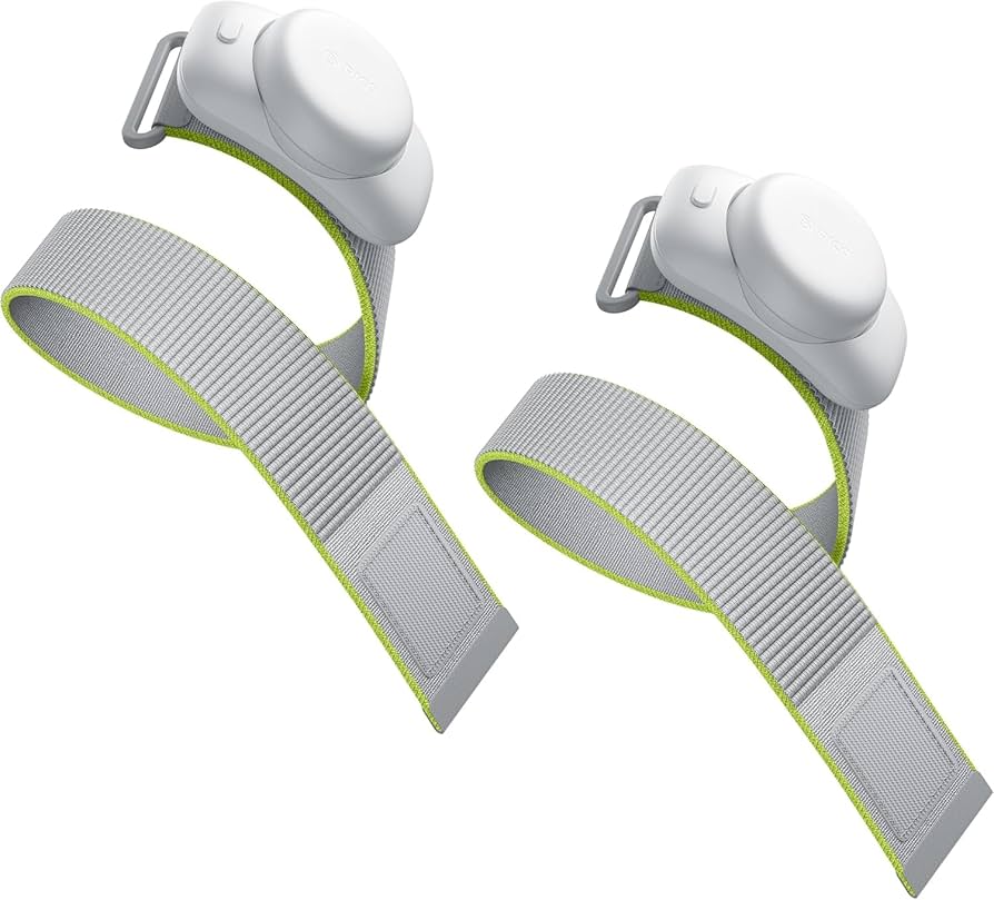 Buy Pico motion tracker - VR Expert | VR & AR supplier
