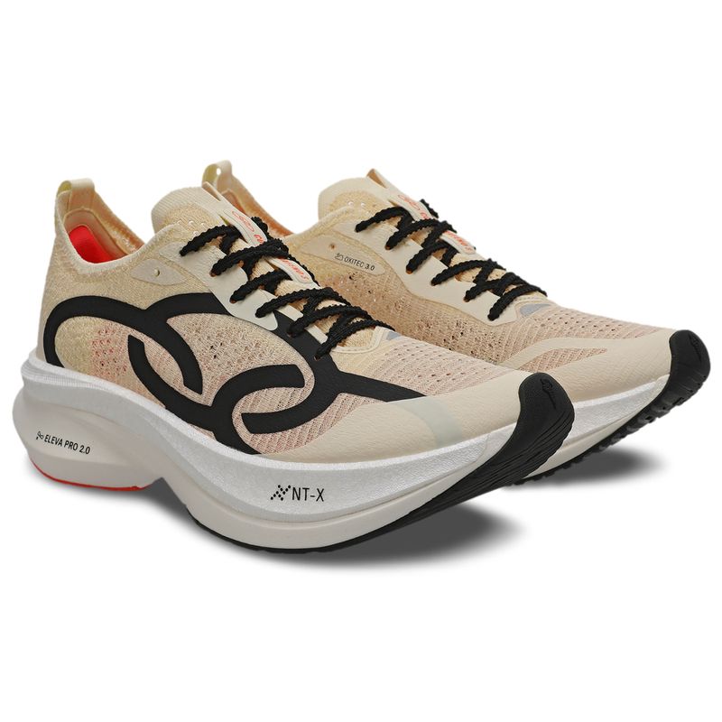 tenis-olympikus-corre-grafeno-3-43245330-3-009