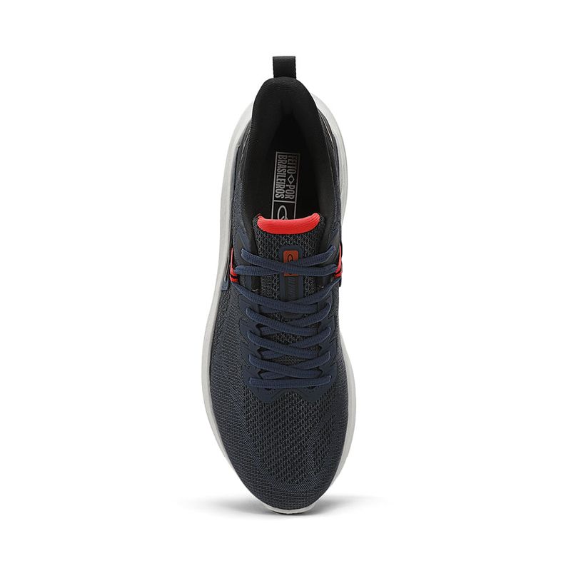 tenis-olympikus-zex-2-masculino-43584380-3-030