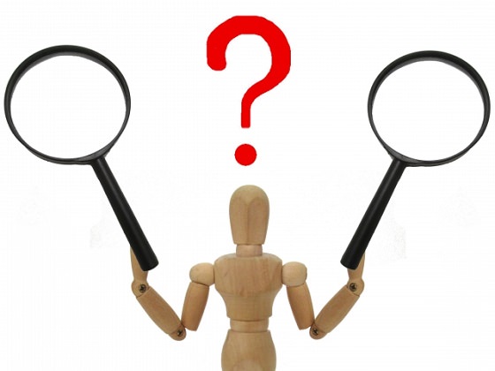 ハイパーナイフとハイパーウェーブの違い | ワムタイムズ