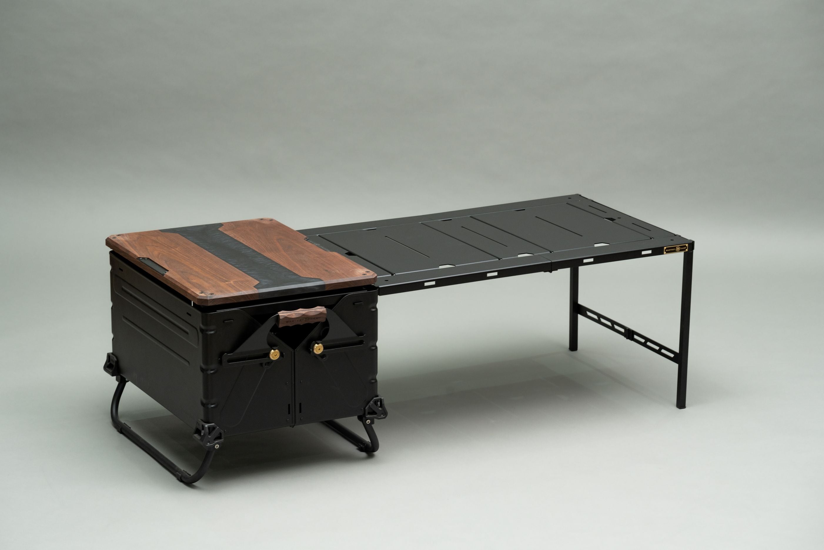 ALL ITEMS – Page 2 – WANTKEY CAMP