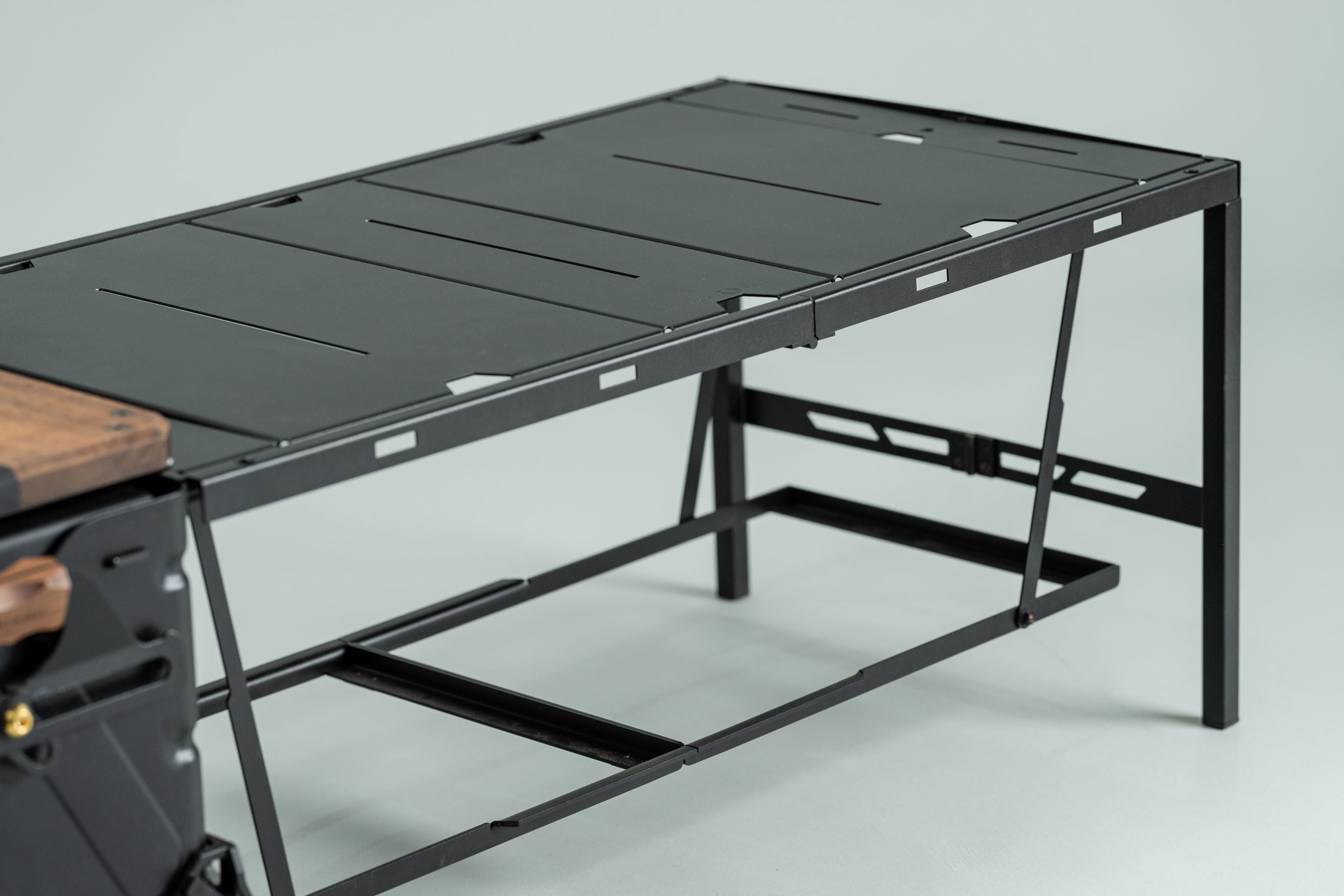 WANTKEY CNT DECK2 – WANTKEY CAMP