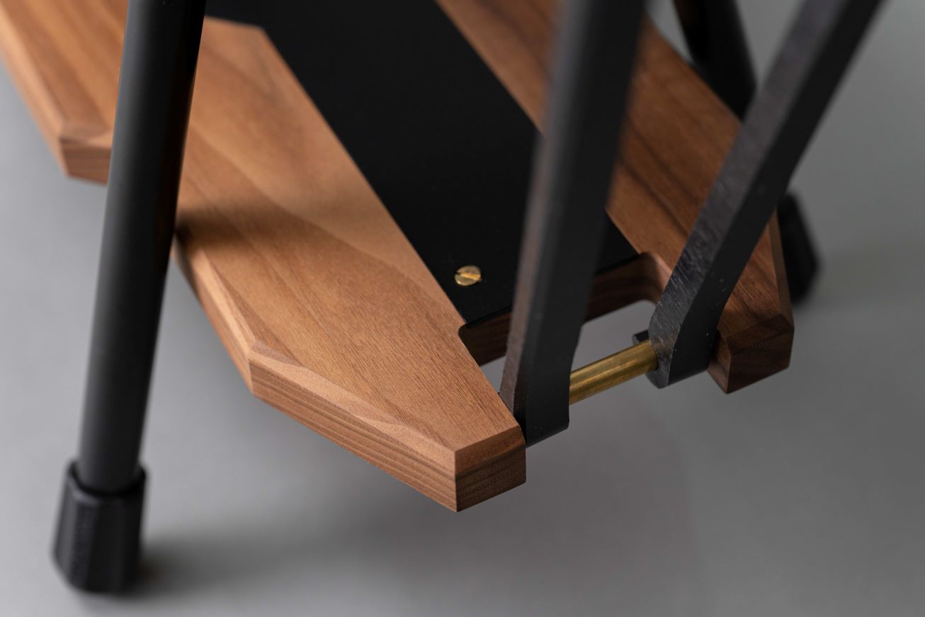 新型】WANTKEY SBS DECK2 – WANTKEY CAMP