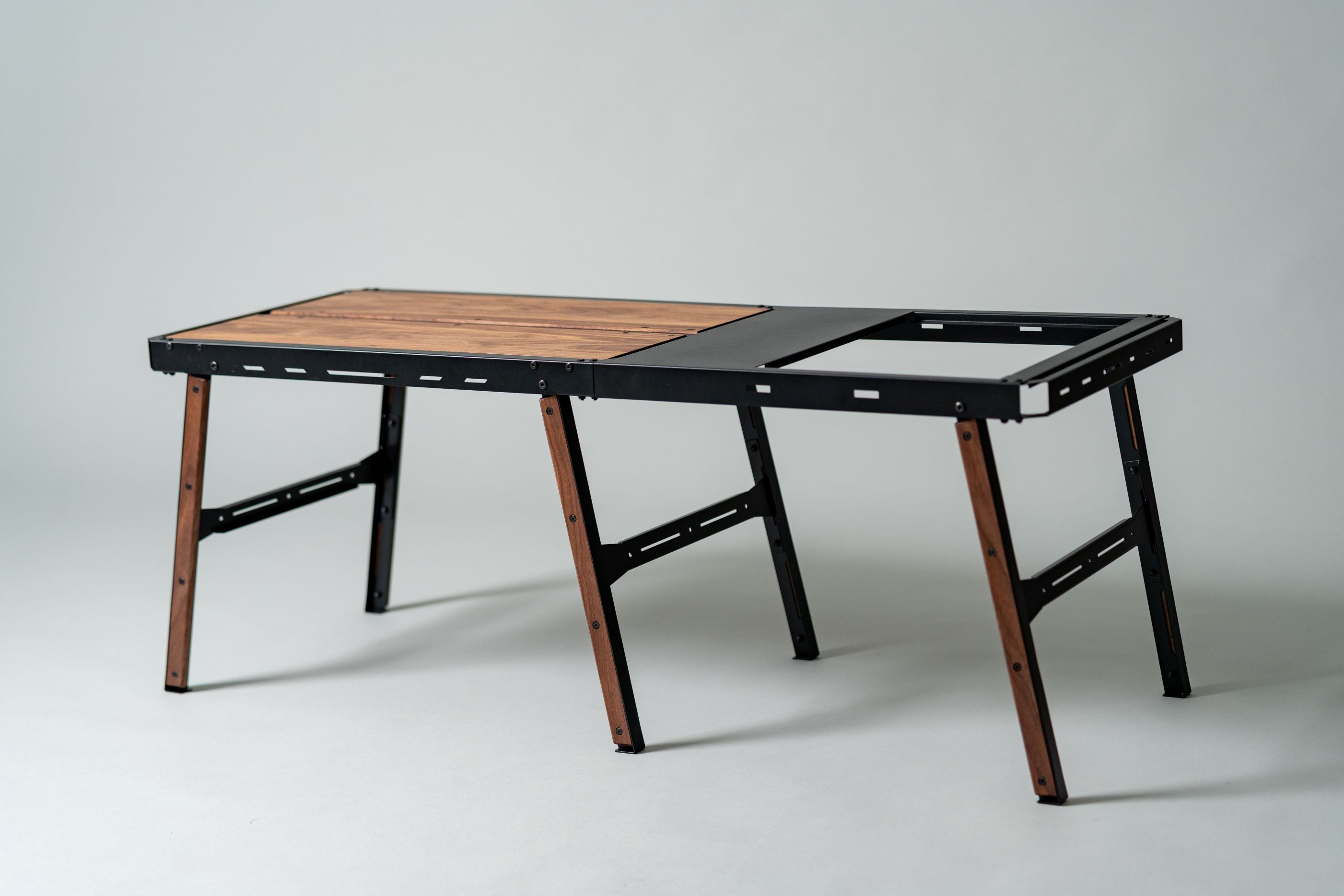 ALL ITEMS – Page 2 – WANTKEY CAMP