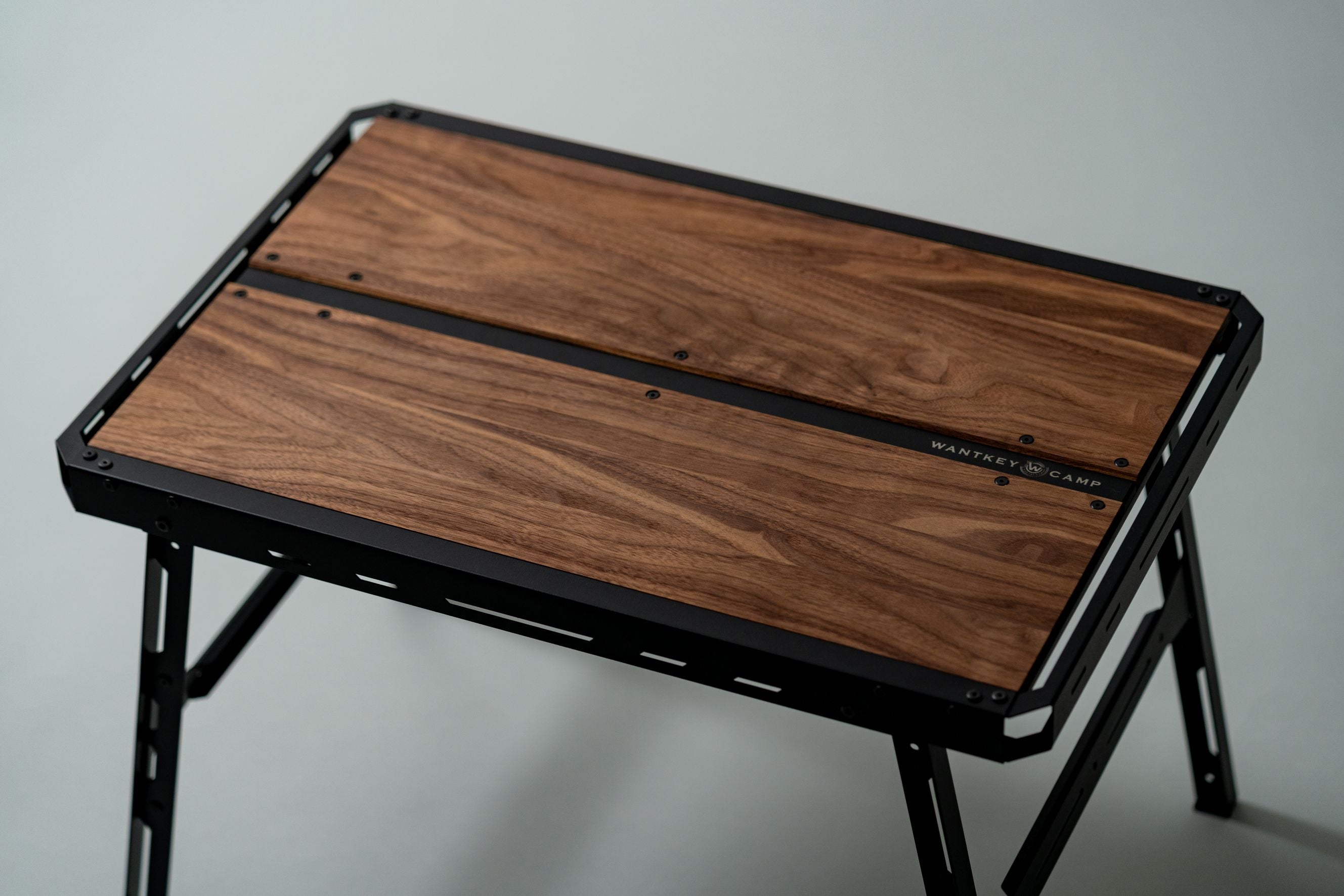 予約販売】ZR-TABLE – WANTKEY CAMP