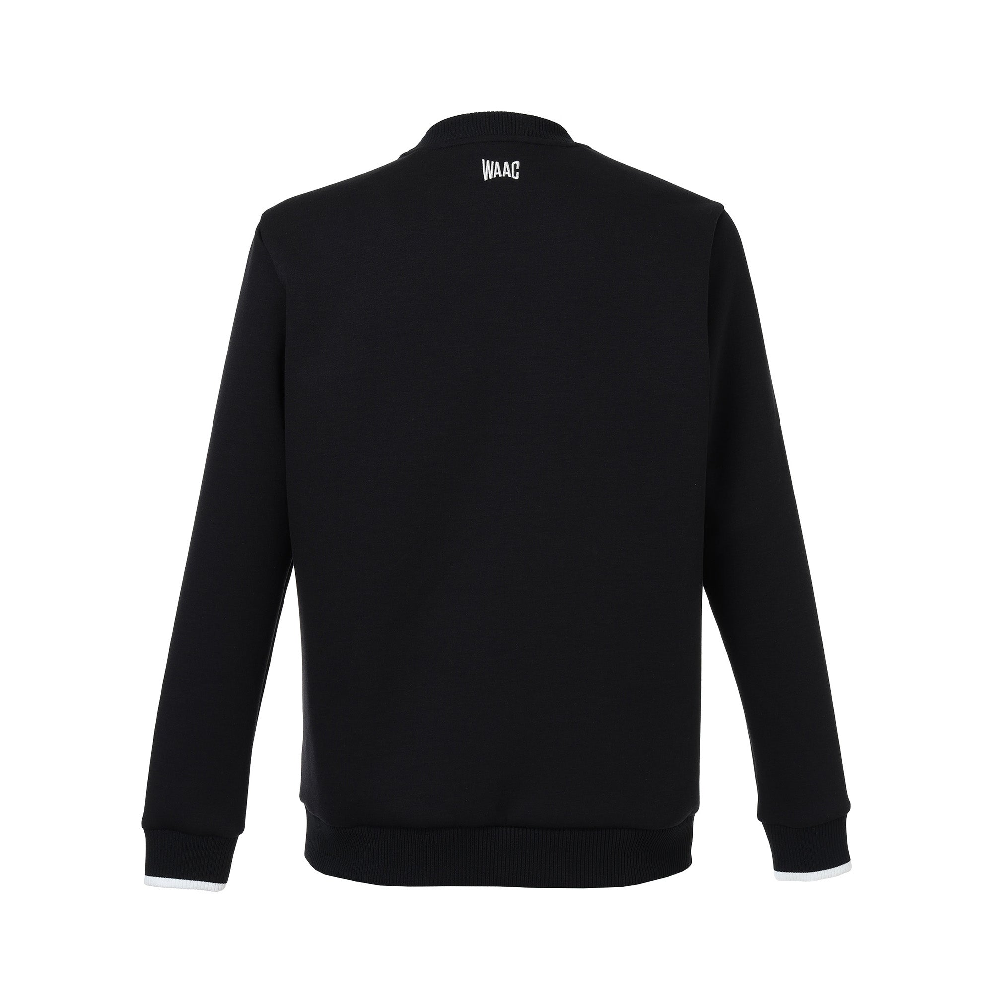 レア　WAAC トレーナー　ワックゴルフ M 楽天市場】【2025年春夏モデル】 WAAC ワック UNISEX BUCKET WAACKY