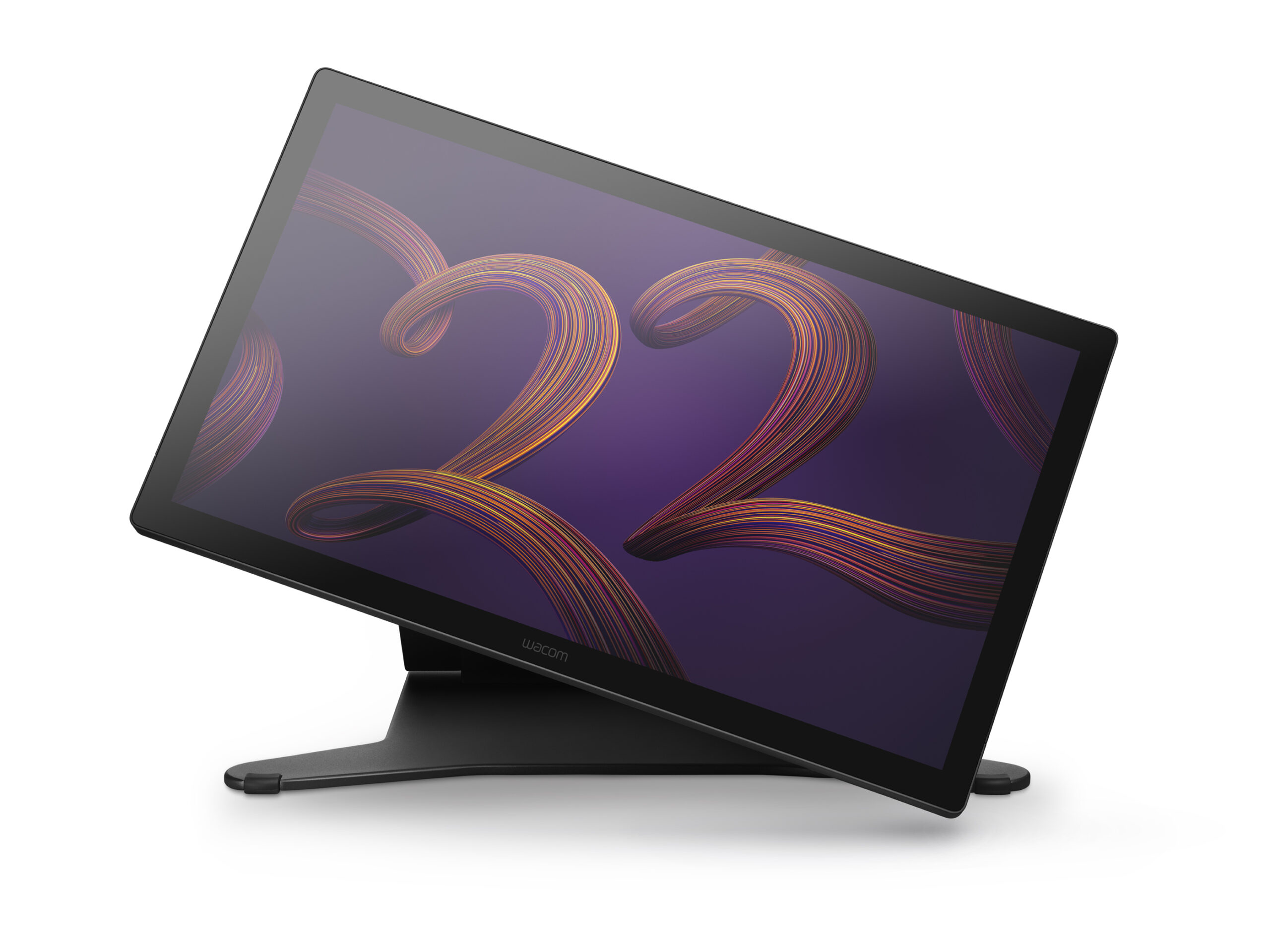 Wacom Cintiq Pro 22