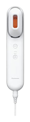 Panasonic Photo Bright Shot Optical Facial Machine High Power LED
