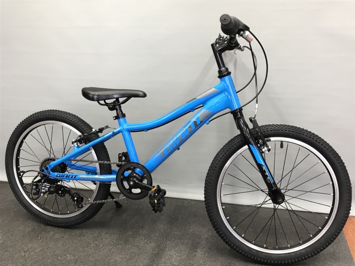 輪心（わごころ）| GIANT・Livブランド専門店。