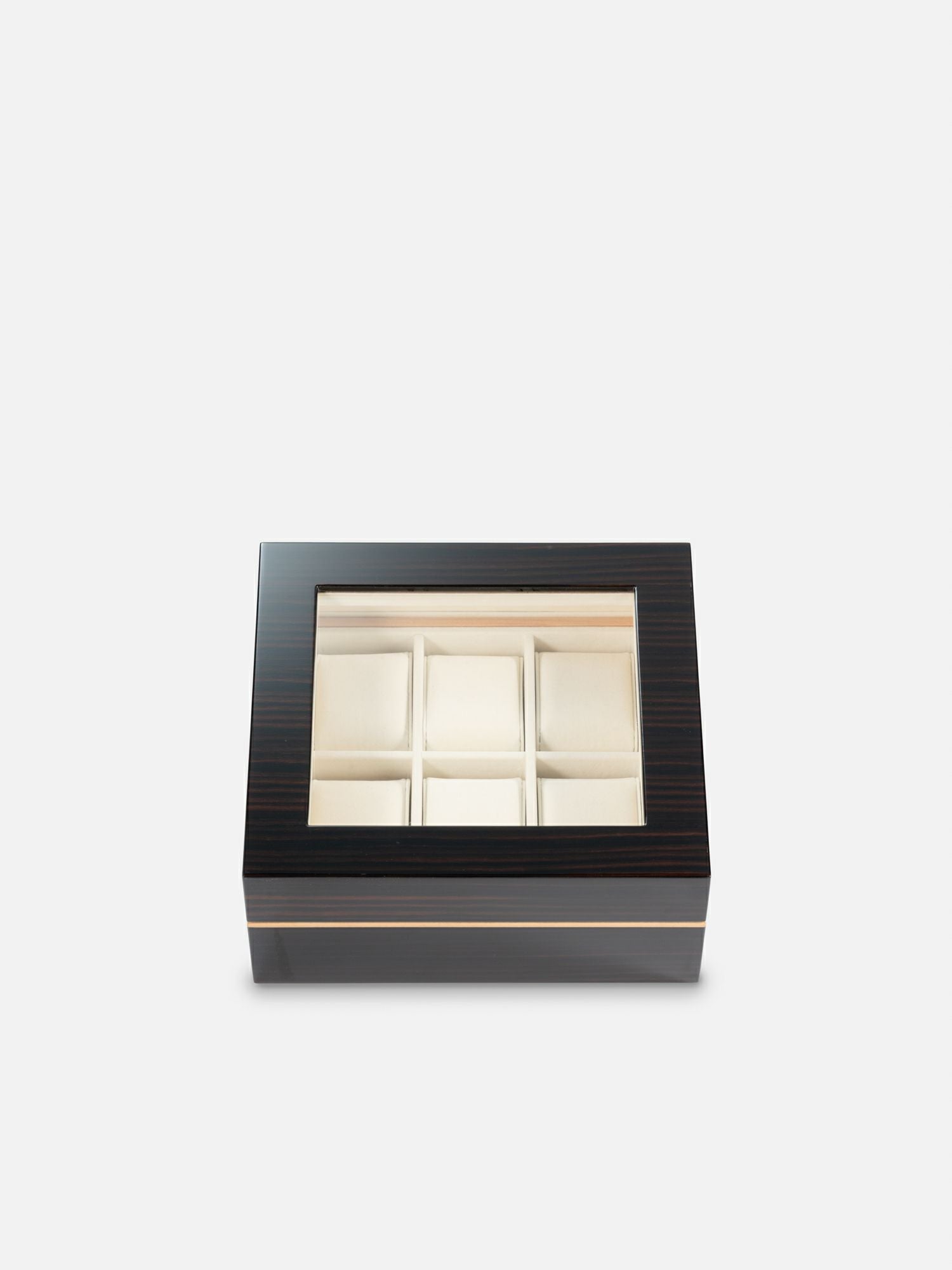 ジュエリーボックス・ウオッチケース | WAKO公式オンラインブティック