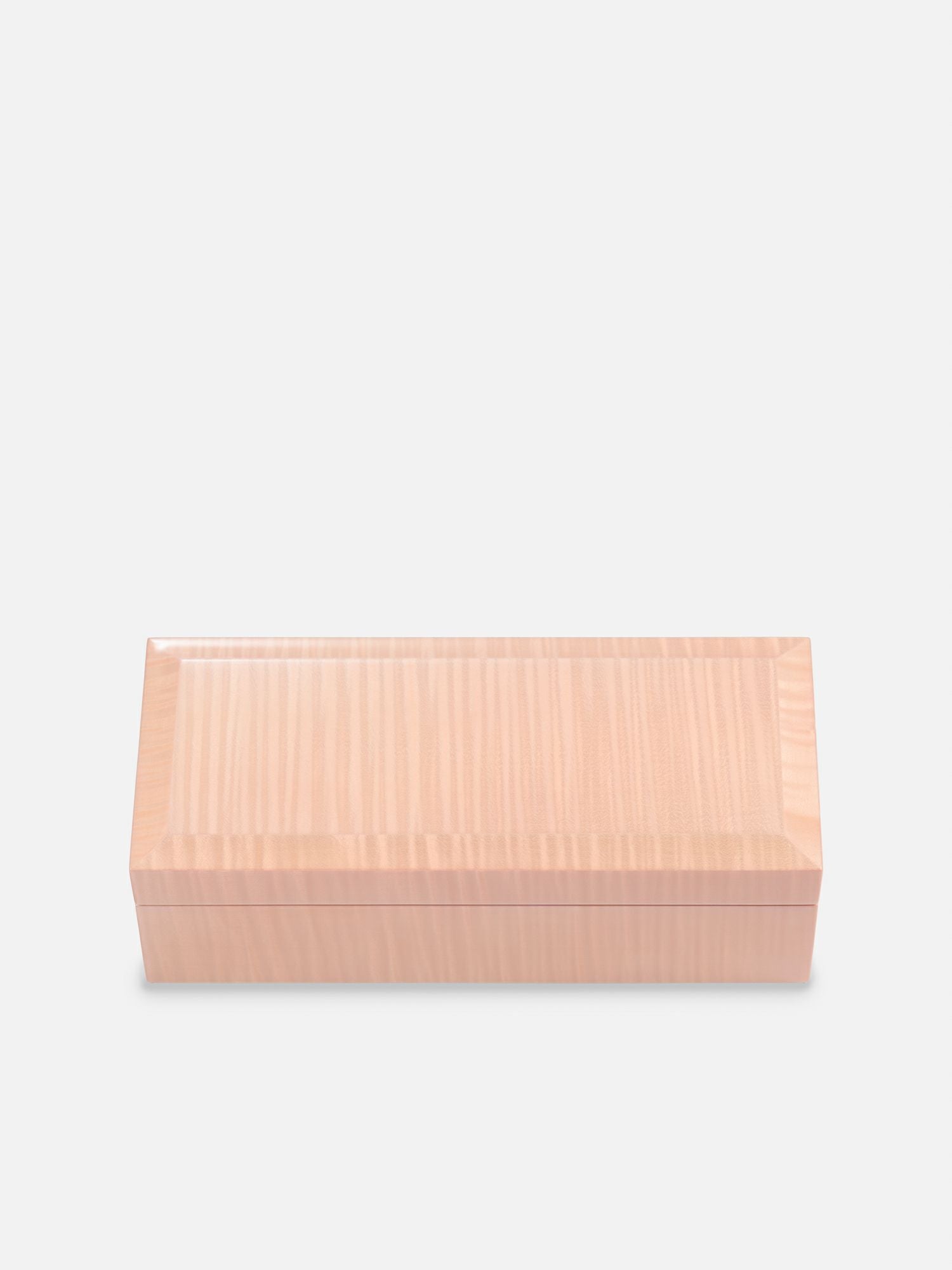 予約】ジュエリーボックス |リビング | WAKO公式オンラインブティック