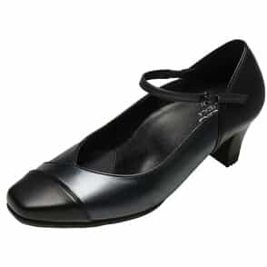 ASICS WALKING アシックス ウォーキング 公式ストア｜ASICS WALKING