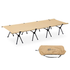 waq-wcot1-new_01-tan_medium.