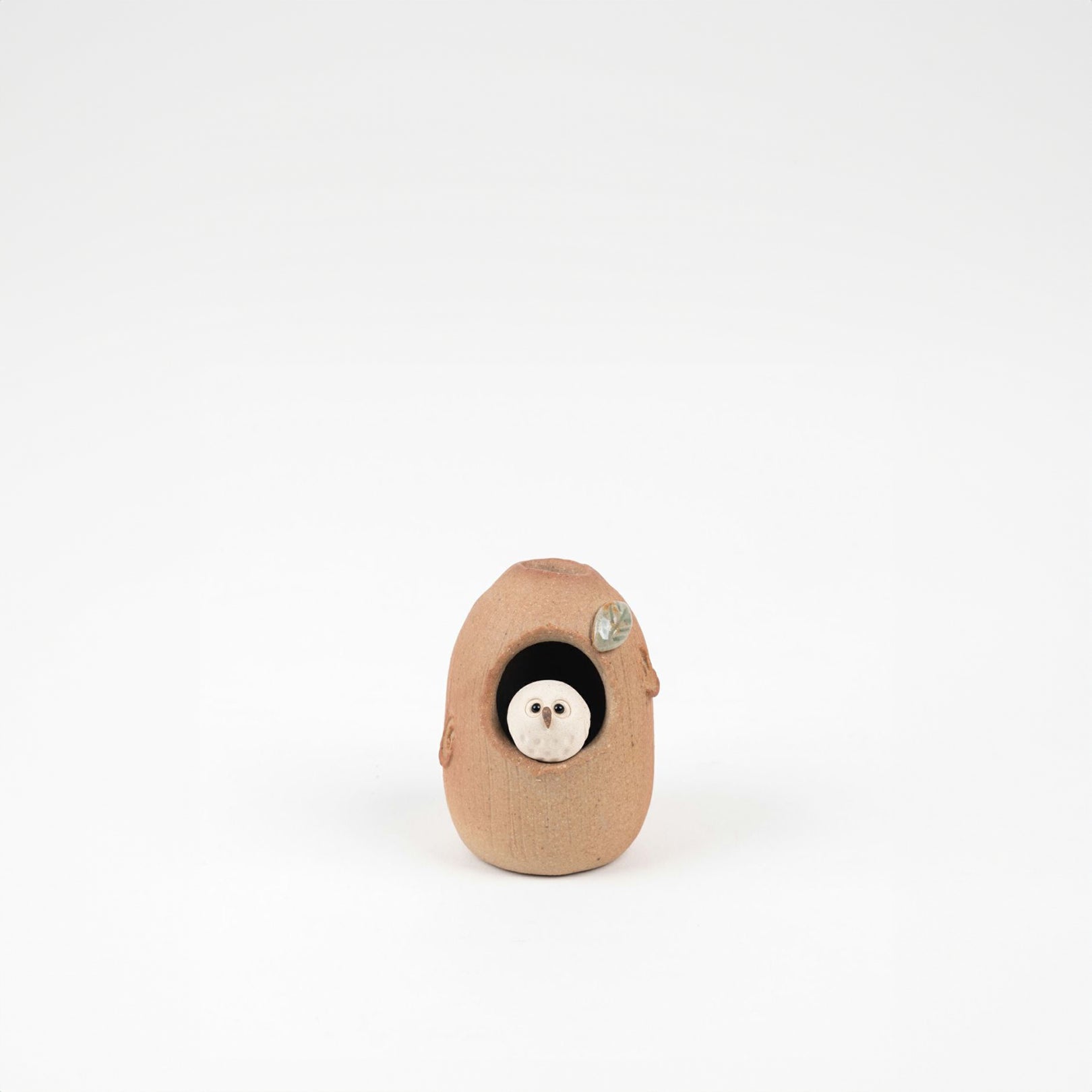 花器 | 明山 オンラインショップ