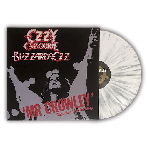 ワードレコーズ・ダイレクト / 【ロックTV!限定】『Ordinary Man』+