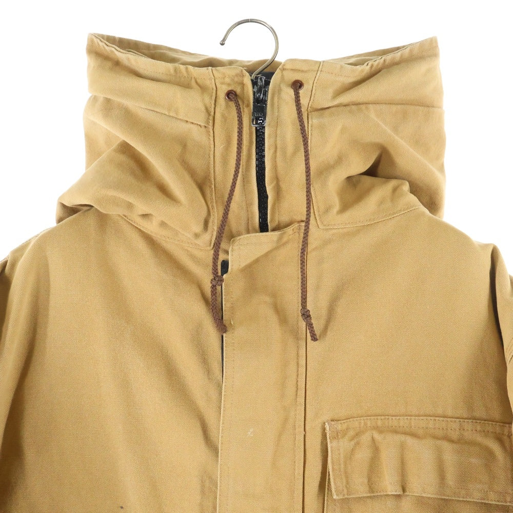 CARHARTT(カーハート) 90s VINTAGE Siberian Parka ヴィンテージ