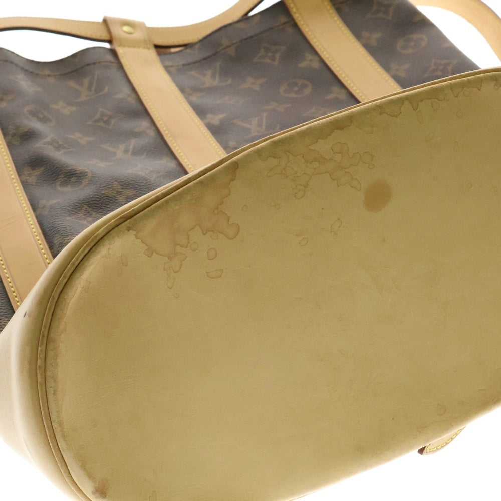 LOUIS VUITTON(ルイヴィトン) モノグラム ランドネGM ショルダーバッグ