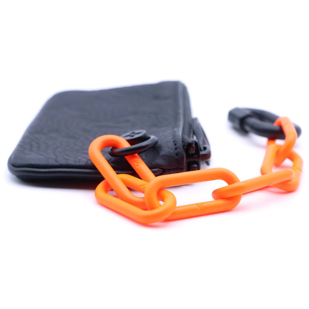 LOUIS VUITTON(ルイヴィトン) モノグラム ソーラーレイ ポシェット