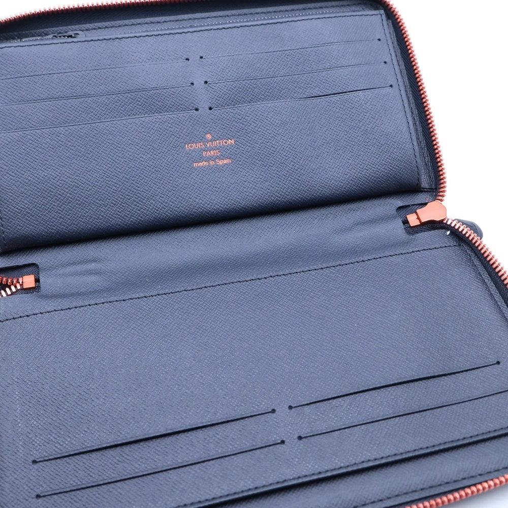 LOUIS VUITTON(ルイヴィトン) モノグラムインク アップサイドダウン