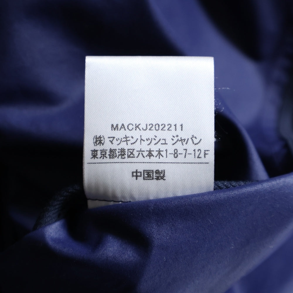 Traditional Weatherwear(トラディショナル ウェザーウェア) 23SS