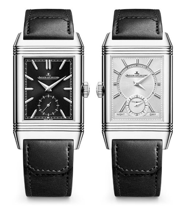 ジャガールクルト〉2025年新作紹介 ｜ GENTA the Watch 松坂屋名古屋店