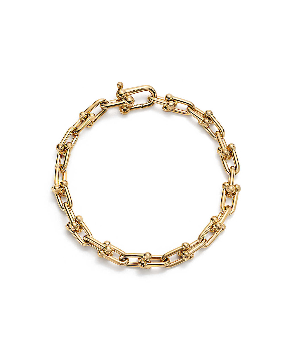 TIFFANY & CO./ティファニー通販 | Tiffany HardWear/リンク